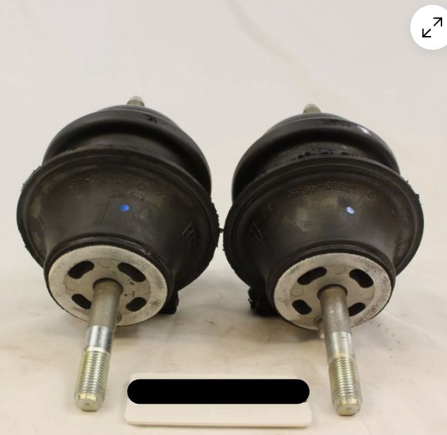95-05 GS300