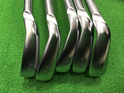 G425 MAX 5W（アーコス付き） PINGツアー 3W用 アーコス付き