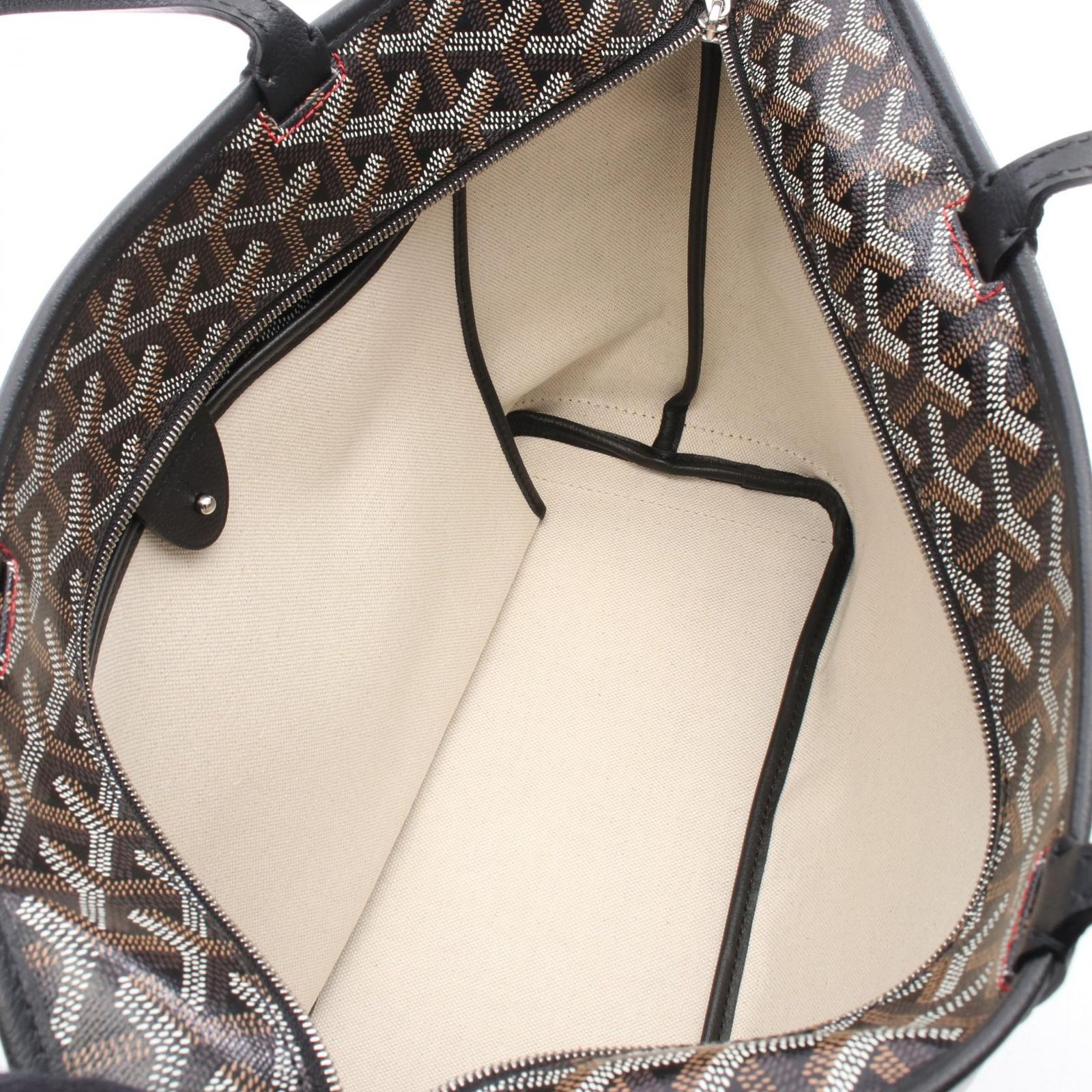 ゴヤール　トートバッグ　MM アルトワ org.jpg