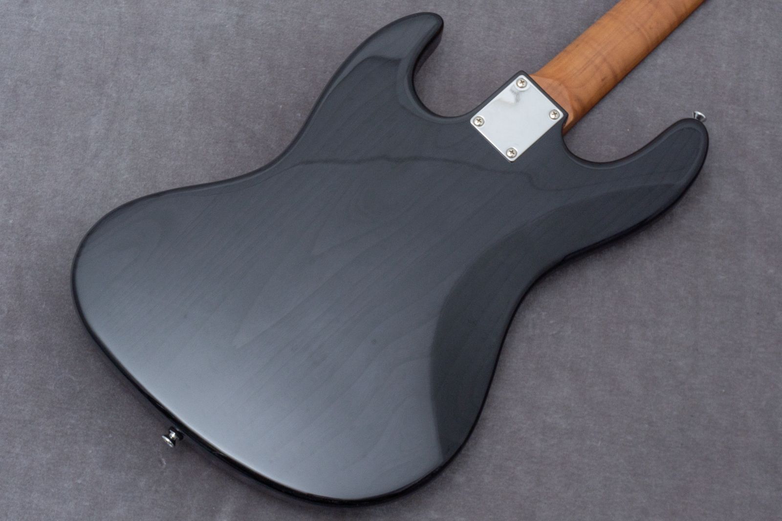 Ibanez《アイバニーズ》SR500E-BM （Ibanez SR500E-BM 送料無料
