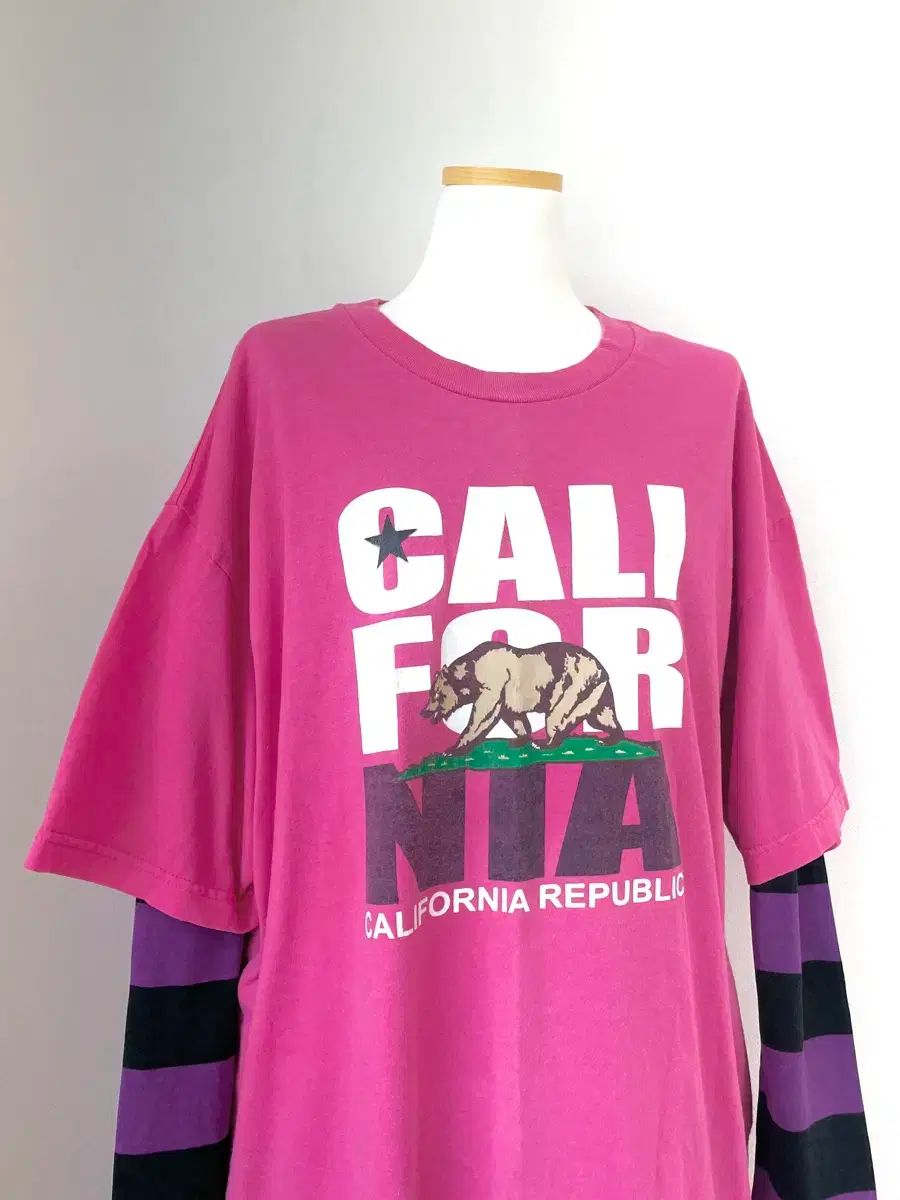 MARU ビンテージセット