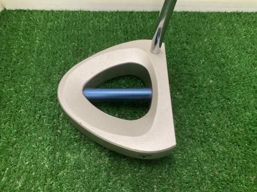 中古】 ブリヂストン TOURSTAGE ViQ(2006) TF-1 MID 38インチ
