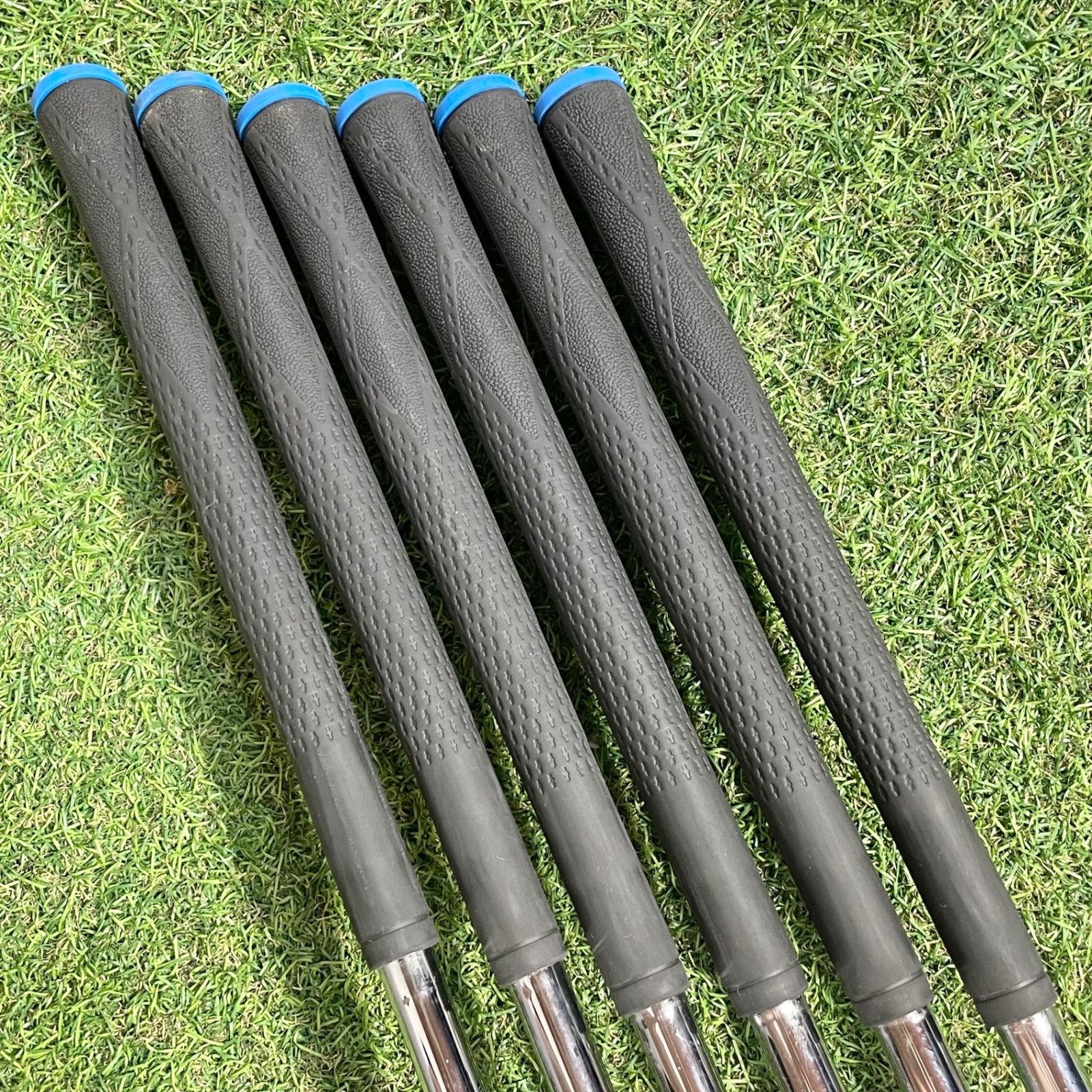 ピン PING i500 アイアンセット メンズ 6本 R 右 大人気モデル ピン PING i500 アイアンセット メンズ 6本 R 右 大人気モデル