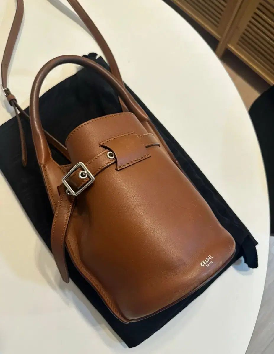 カーブス ヘルシービューティ３袋&専用シェーカー&スプーン2その他セット カーブス ヘルシービューティ3袋&専用シェーカー&スプーン2