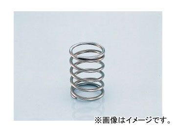 2輪 キタコ クラッチセンタースプリング 307-0044240 JAN