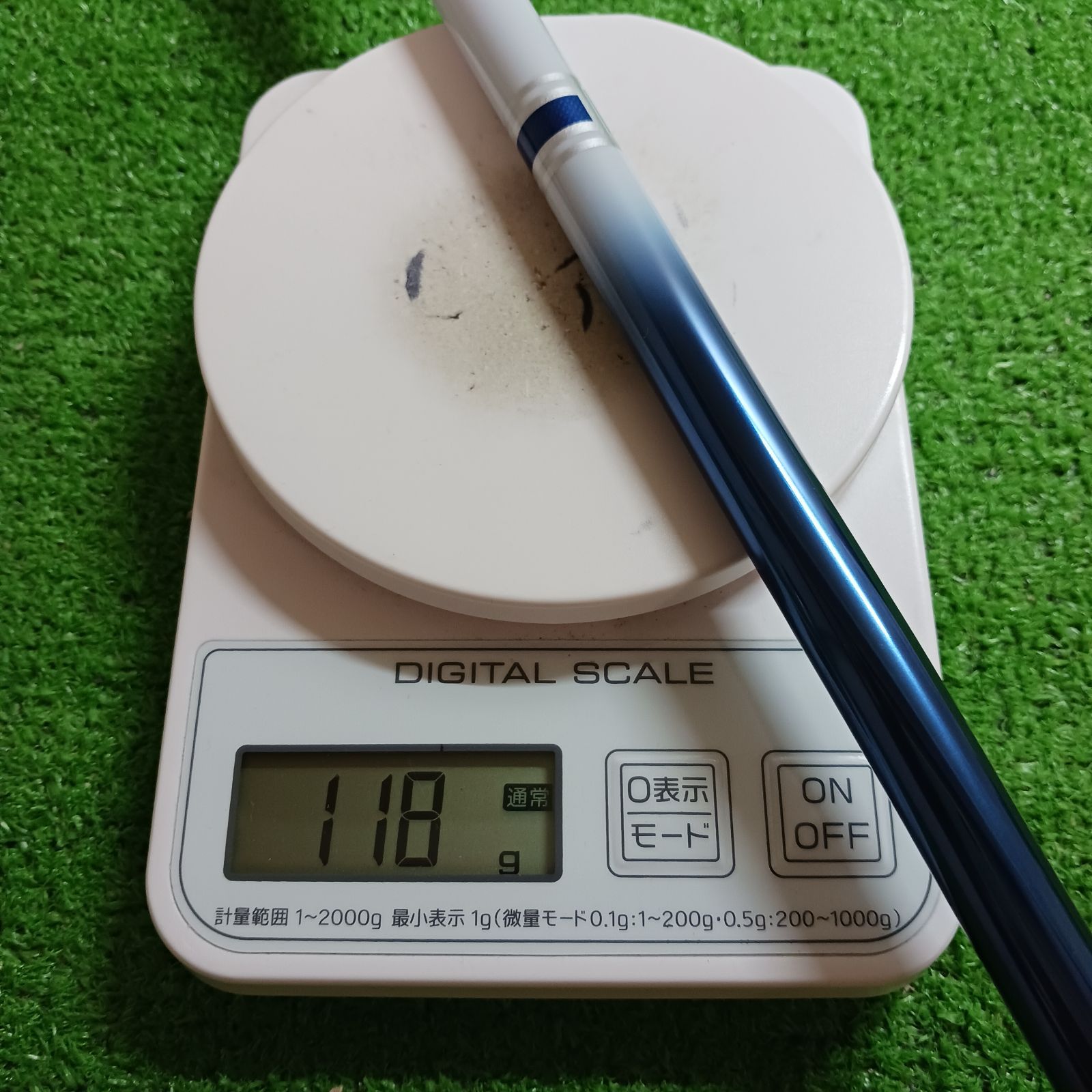 【新品】ディアマナTB60(S)｜約45.25インチ｜ピン純正スリーブ付 中古】Diamana TB ドライバー用_スリーブ付 Diamana TB60 S C