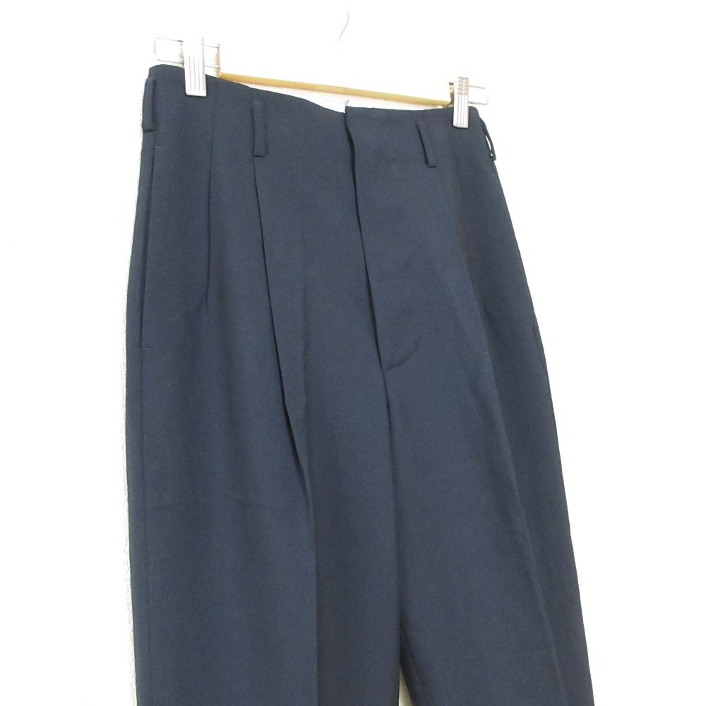 MARNI マルニ