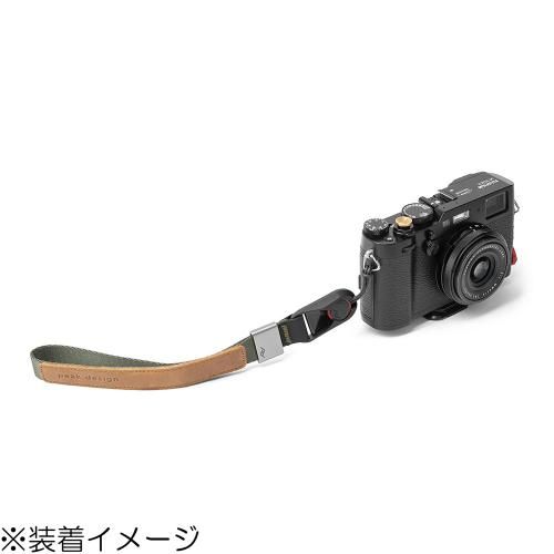 セージ