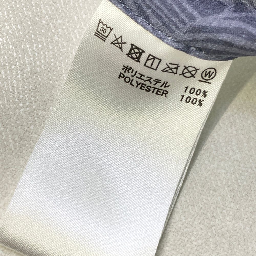 サイズ：XL TRAVIS MATHEW トラビスマシュー 裏起毛パンツ グレー系