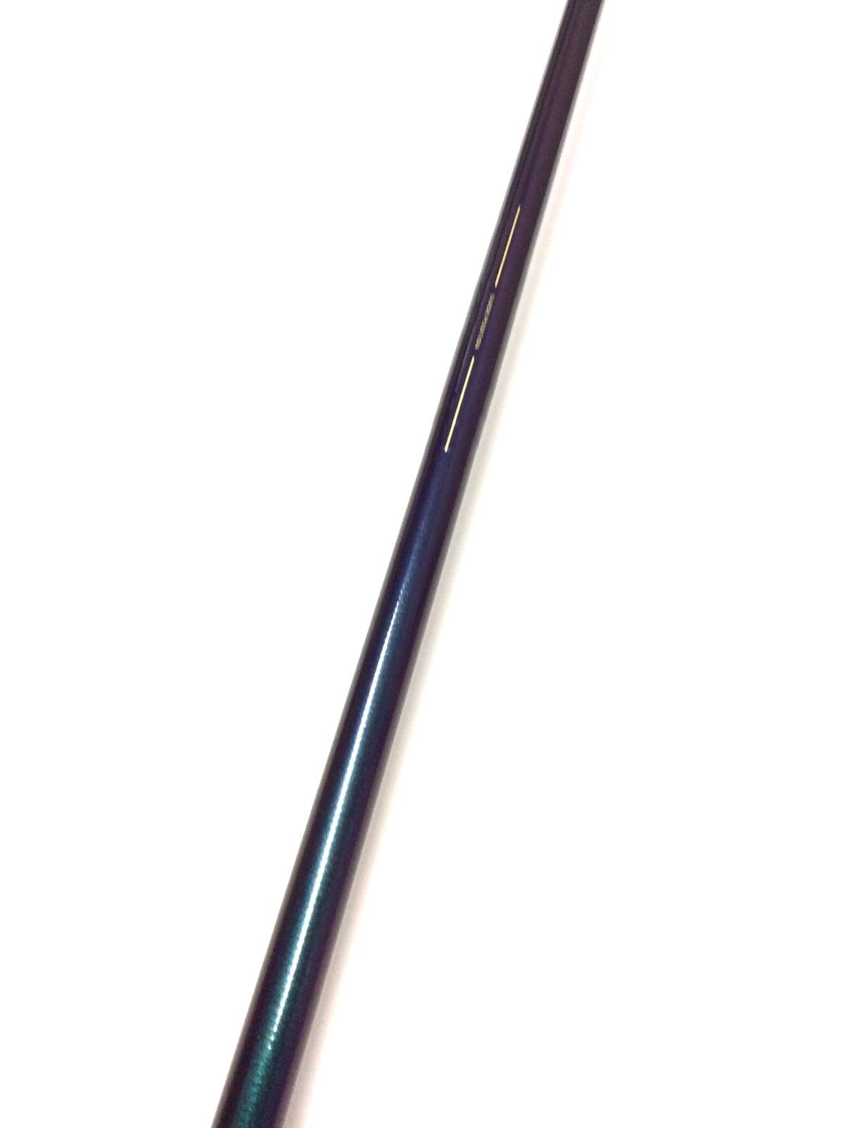 ダイワ 磯竿 モンスターフォース AGS 口太50 ダイワ モンスター