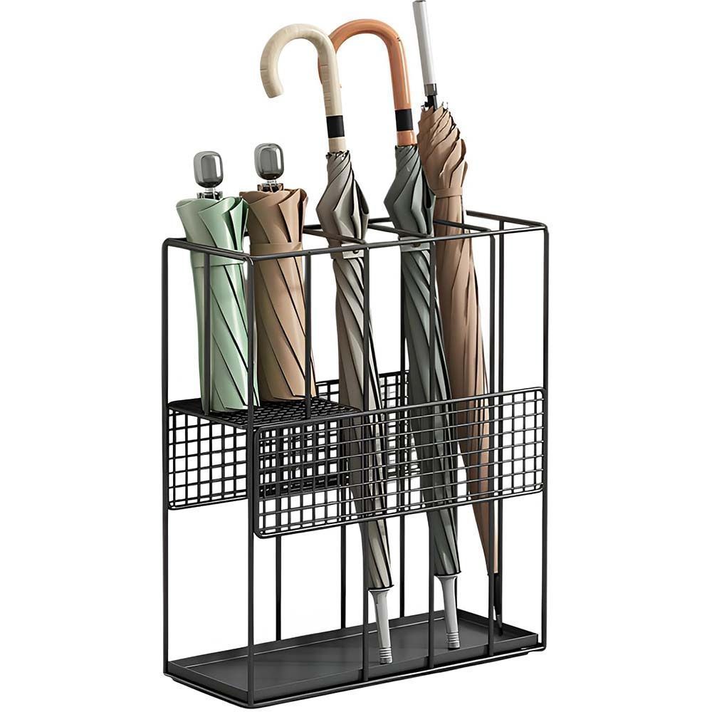 アイアン カサタテ