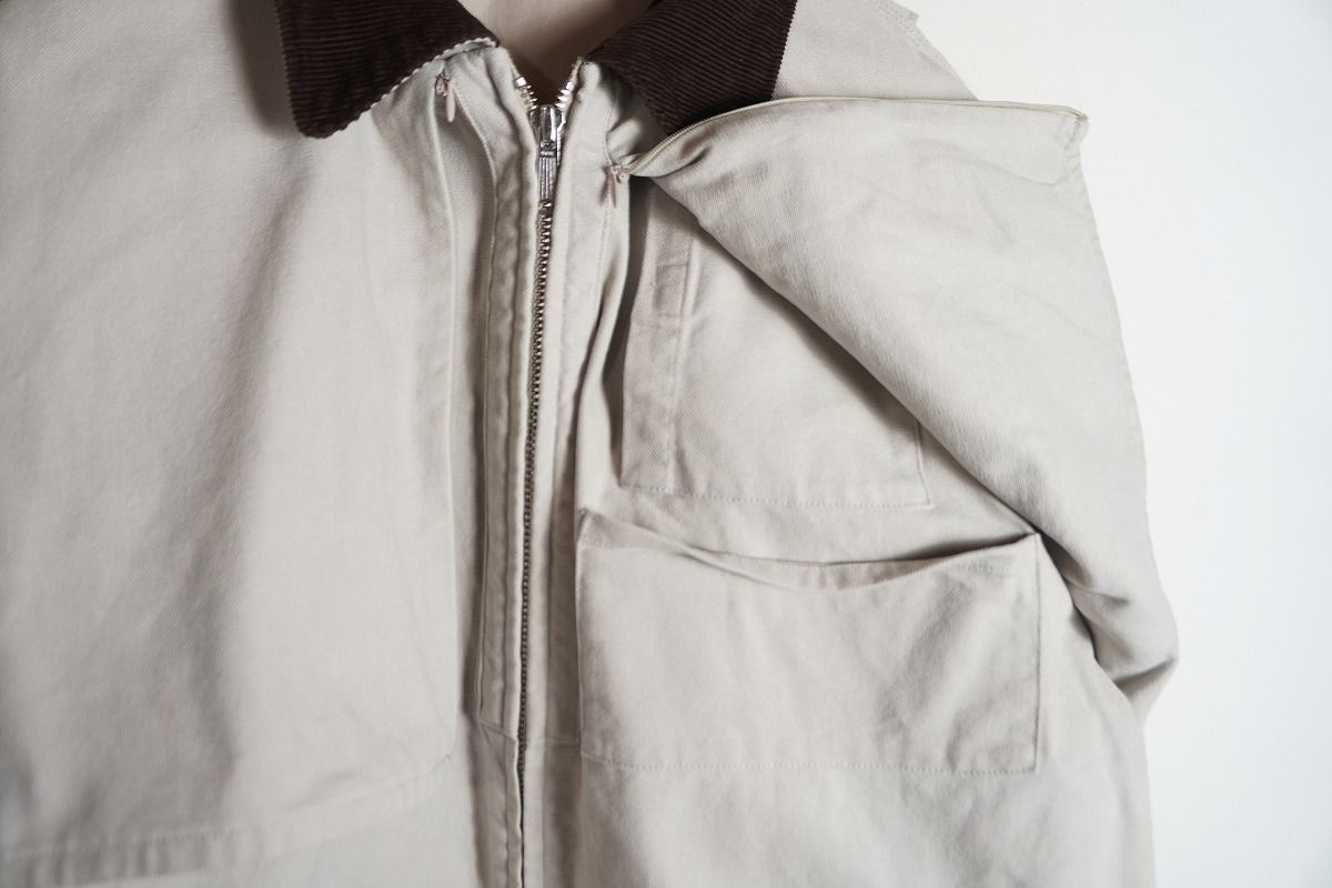 ジャケット BAL-2134