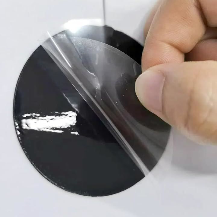 7cm 丸型