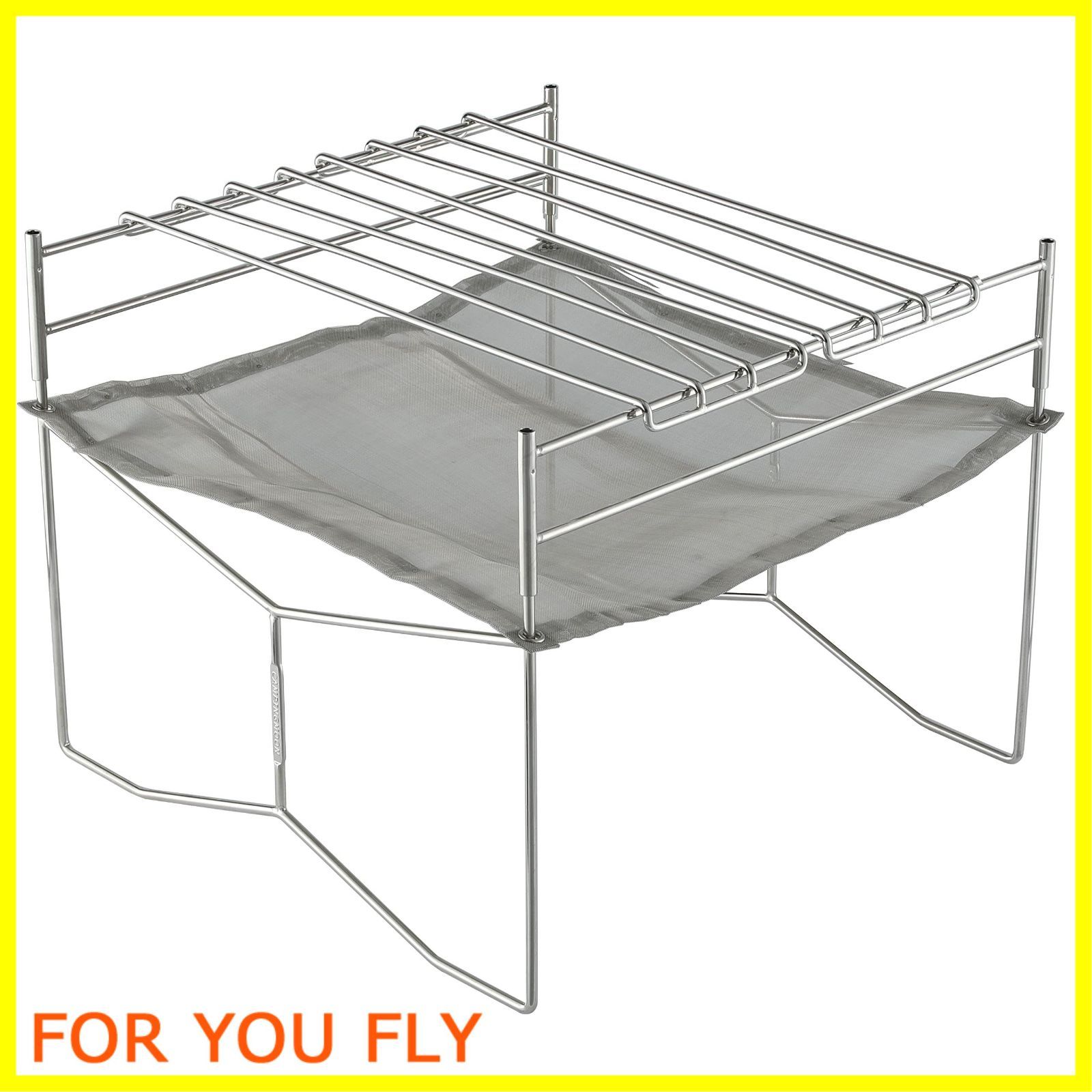 米軍放出品 ハードケース 販売 電源コネクタ付き SKB ハード