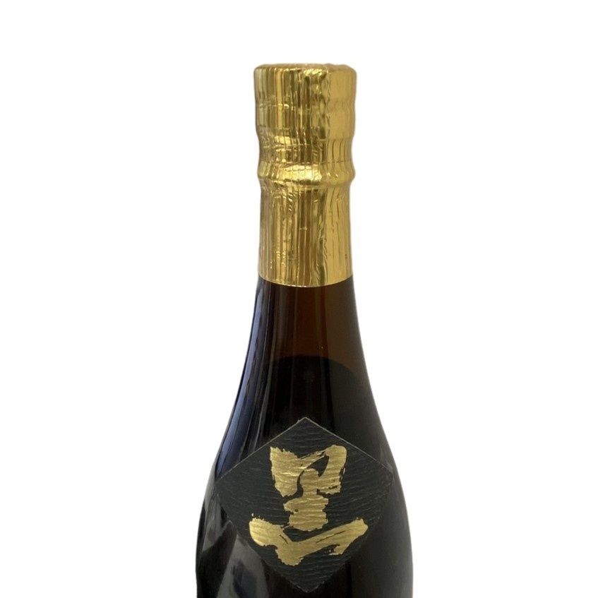 佐藤黒焼酎 1800ml 25度2本セット 楽天市場】マラソン中P2倍 魔王 + 佐藤・黒 1800ml 合計2本