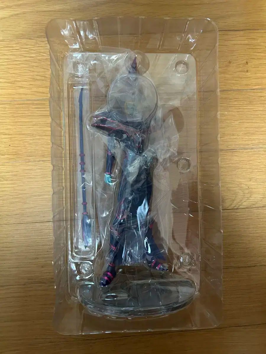 遊戯王OCG A賞 WORLDLISE 闇遊戯 フィギュア 遊戯王 一番くじ a賞