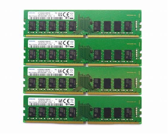 RZ-860 業務用パワーガス・プロ 1本 新富士バーナー 【通販