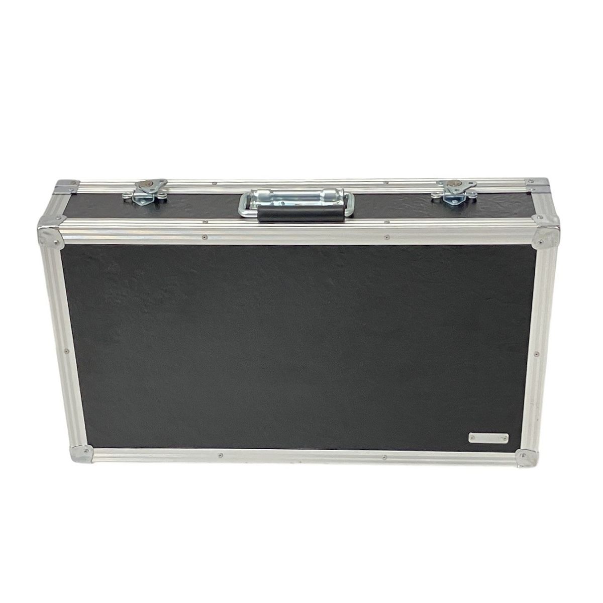 ARMOR PS-2C エフェクターケース ペダルボード アルモア ライブ W10517255