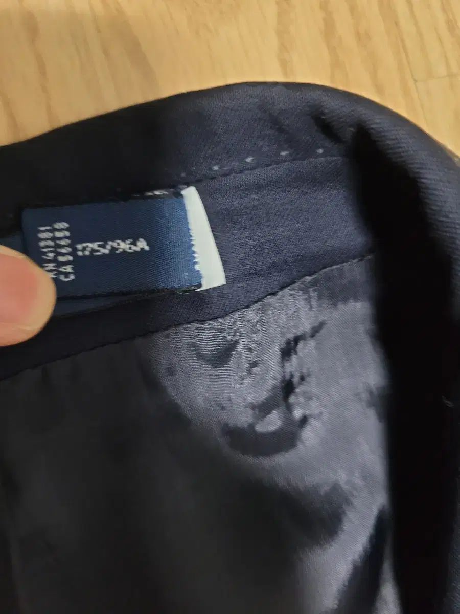 Ralph Lauren