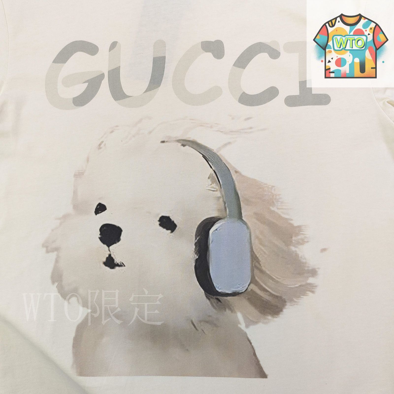 ヘッドホン gucci org.jpg