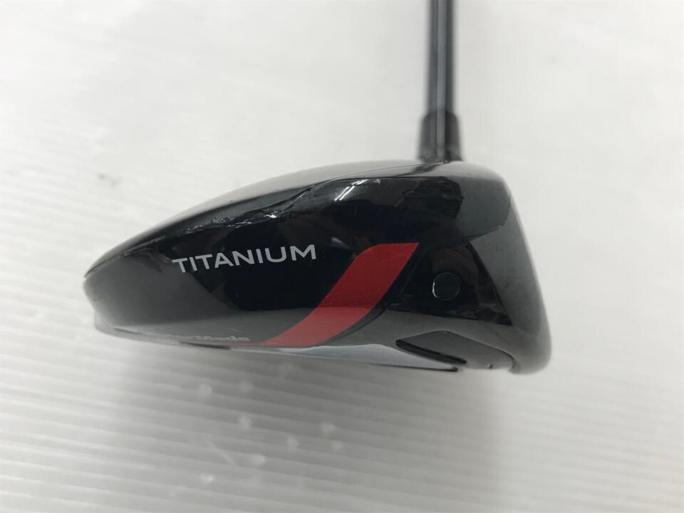 STEALTH PLUS | 19 | S | TENSEI SILVER TM50 STEALTH | | フェアウェイウッド | テーラーメイド 最短即日発送 WWW_NOITHATQUANGTHANH_NET