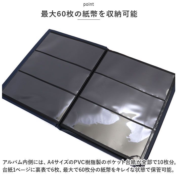 大容量⭐︎A4用紙収納ケース Amazon｜ZASA透明収納ボックス A4サイズ対応 クリア整理ケース