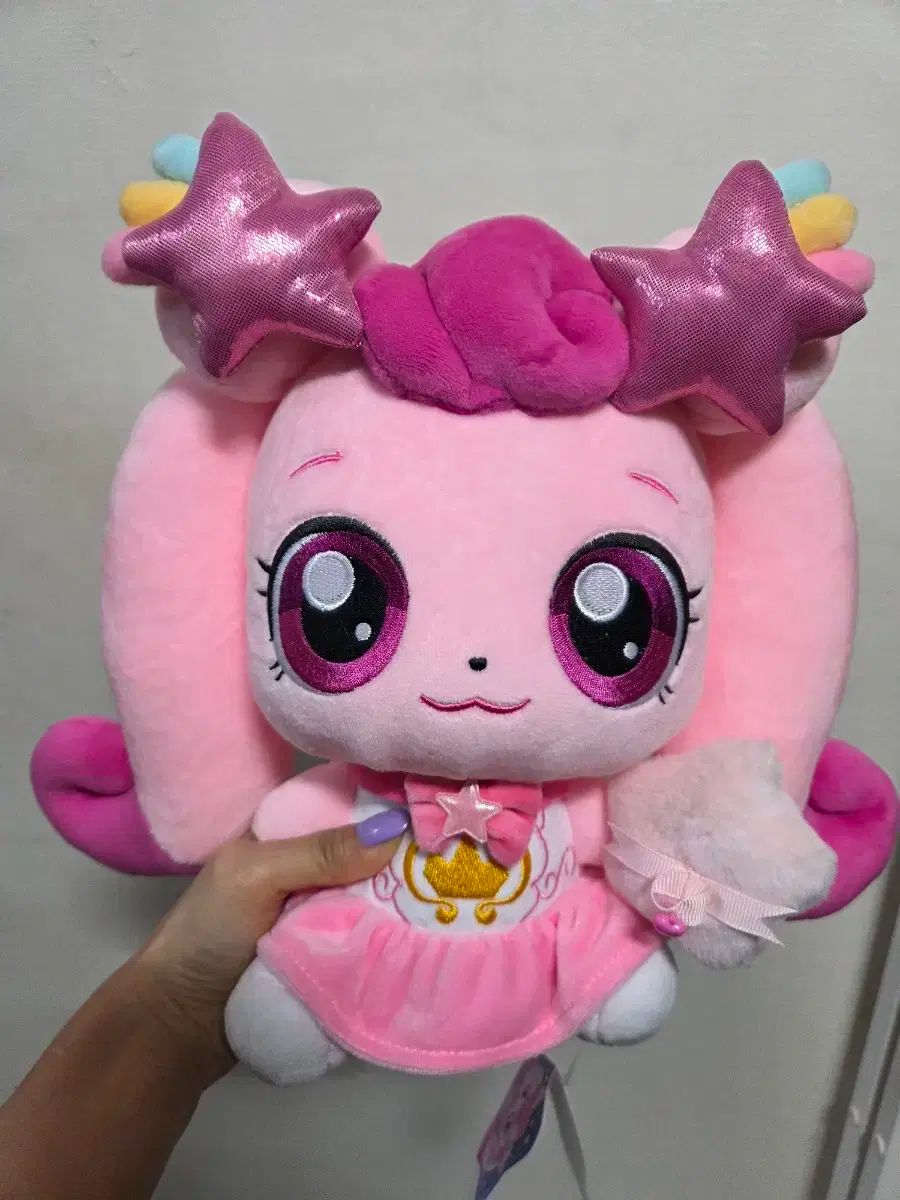 ♯Fwi08Mzスターウォーズ石膏像コレクションIシークレット入6種