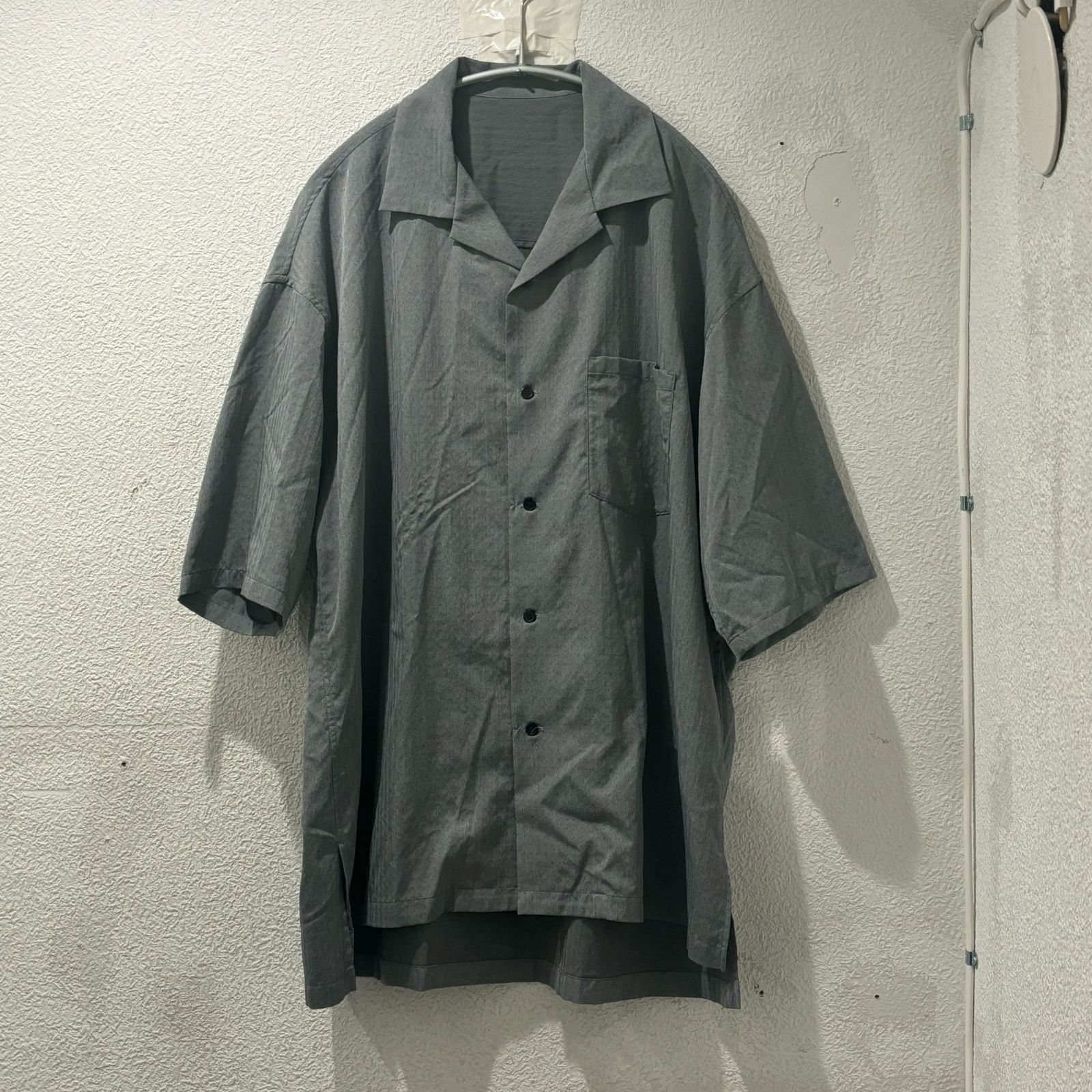 90s 未使用 DEAD STOCK TULTEX JANIS MOVIE L 90s 未使用 DEAD STOCK TULTEX JANIS MOVIE L - メルカリ