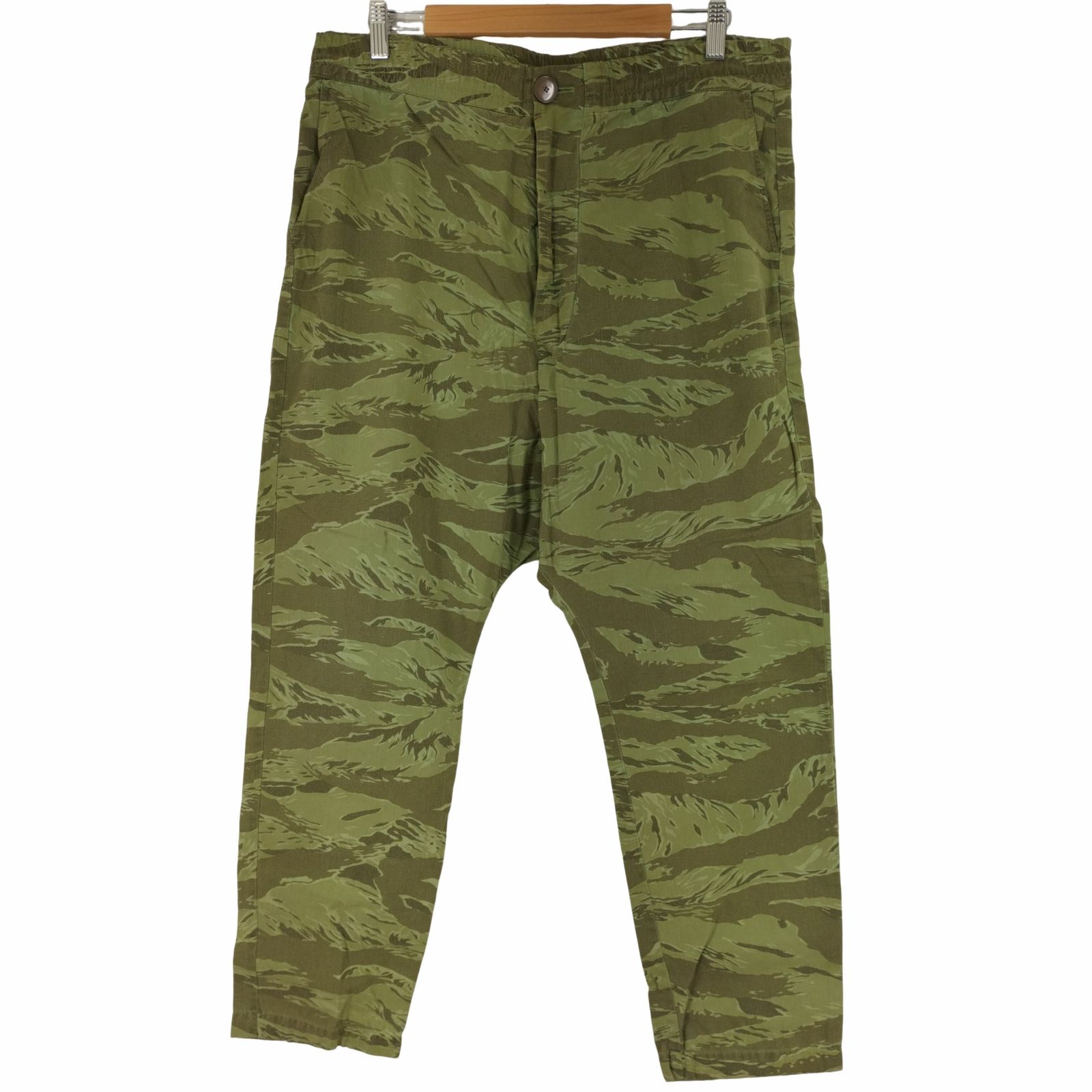 ゴールデン グース デラックス ブランド golden goose deluxe