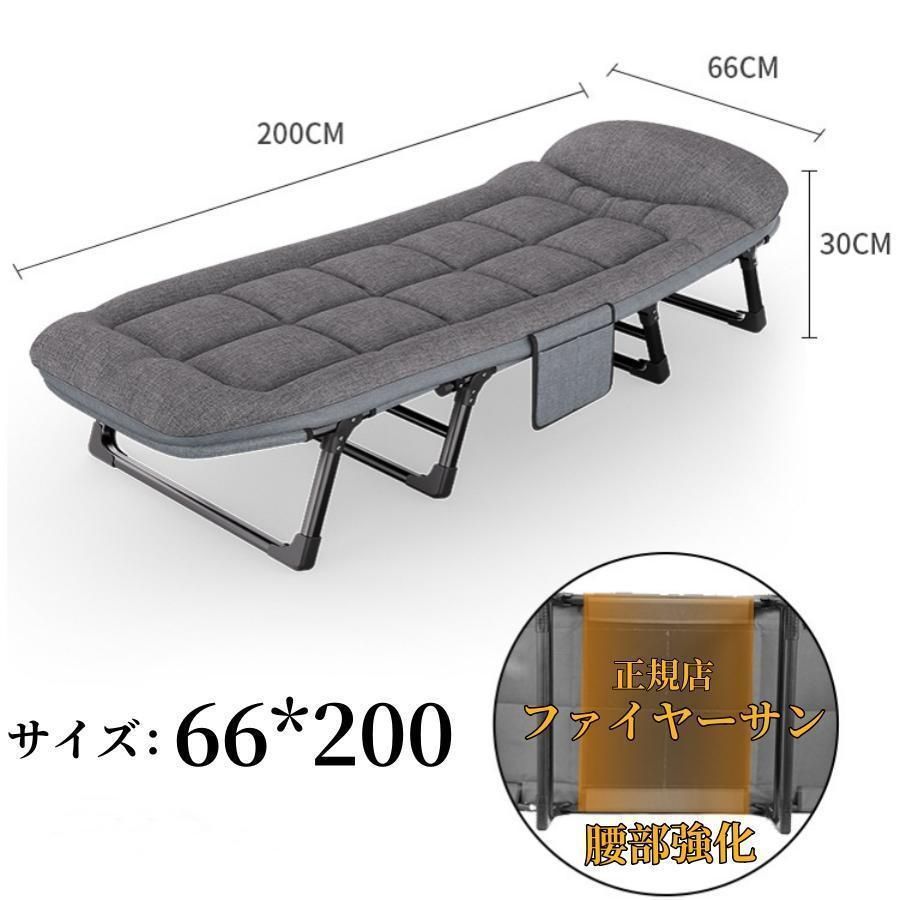 コンパクト