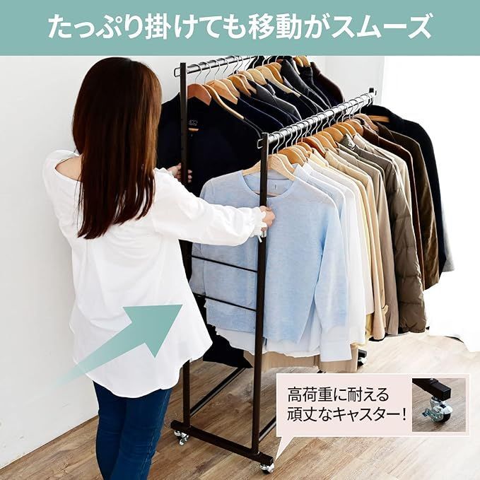 modang様専用 専用 江戸時代古銅武者盛上彫大煙管165g 約31㎝東Y7-