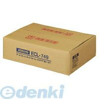 7営業日以内発送 コクヨ KOKUYO ECL－749 タックフォーム Y15XT11 24片 500枚 ECL－749 連続伝票用紙 コクヨ連続伝票用紙 タックシート ラベルシール 沖縄離島販売不可