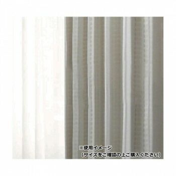 カーテン ラルゴ 150X225 IV 725582150225061