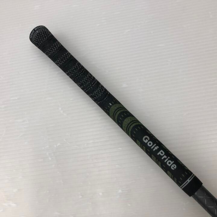 節約 PARADYM Ai SMOKE ◆◆◆ TACTICAL | 10.5 | S | TENSEI TACTICAL 65 | | ドライバー | キャロウェイ 最短即日発送