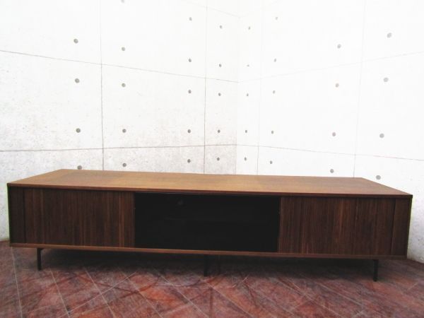 展示品 Ritzwell/リッツウェル JABARA/ジャバラ AV Board
