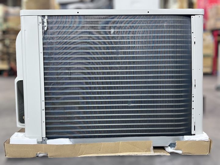 F634ATGP-W GXシリーズ