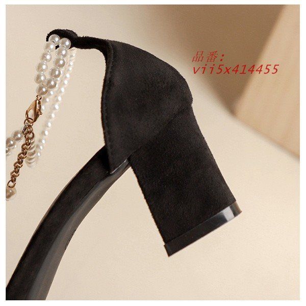  ストラップサンダル 華奢サンダル 細ストラップ レディース 美脚 春夏 きれいめ レディースサンダル シンプル ベージュ 大人 ブラック vii 5 x 414455 ナース オフィスサンダル サンダル ミュール