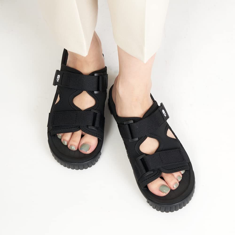 学校のおもいで4(ワクワク学校行事篇) 学校のおもいで4ワクワク学校