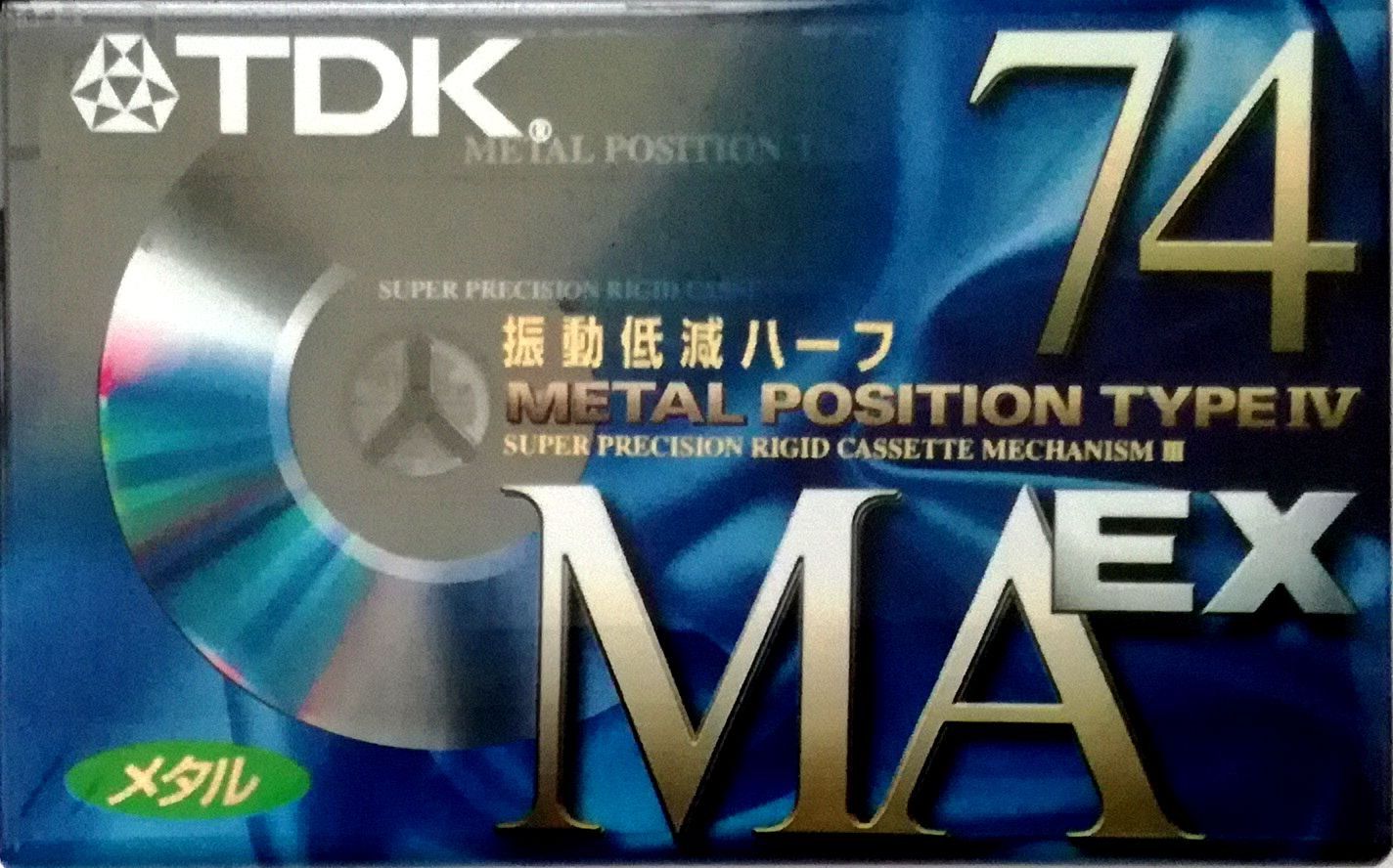 廃油ストーブ 耐熱塗装無し 送風機付き