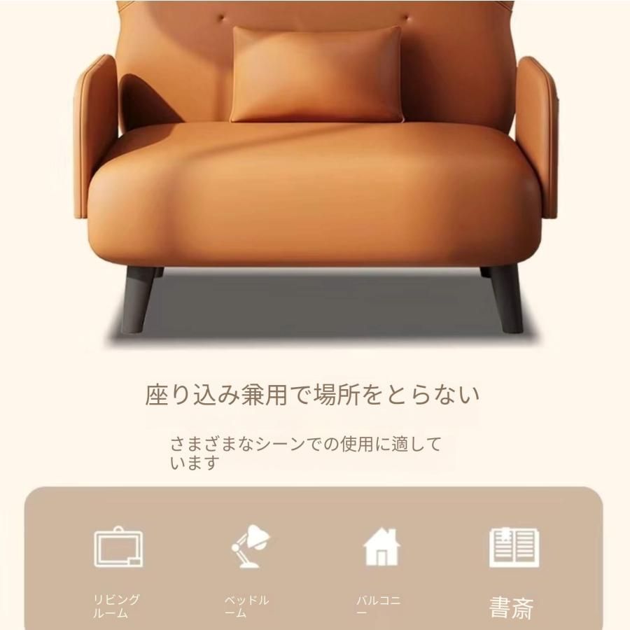コンパクト