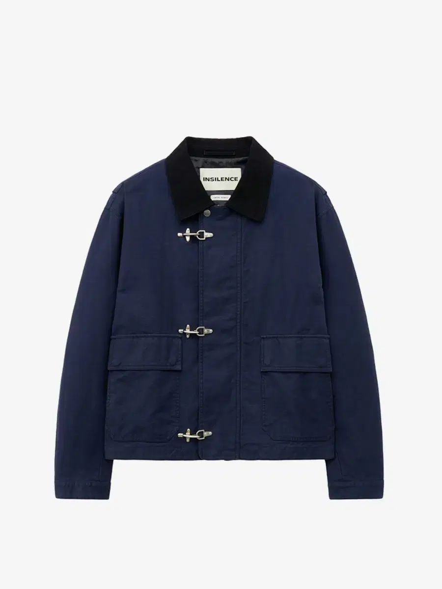【極美品】BOSS ボスジャン 1995 N-2B フライトジャケット ネイビー 最後 INSILENCE(インサイレンス) MK3 フライト ジャケット