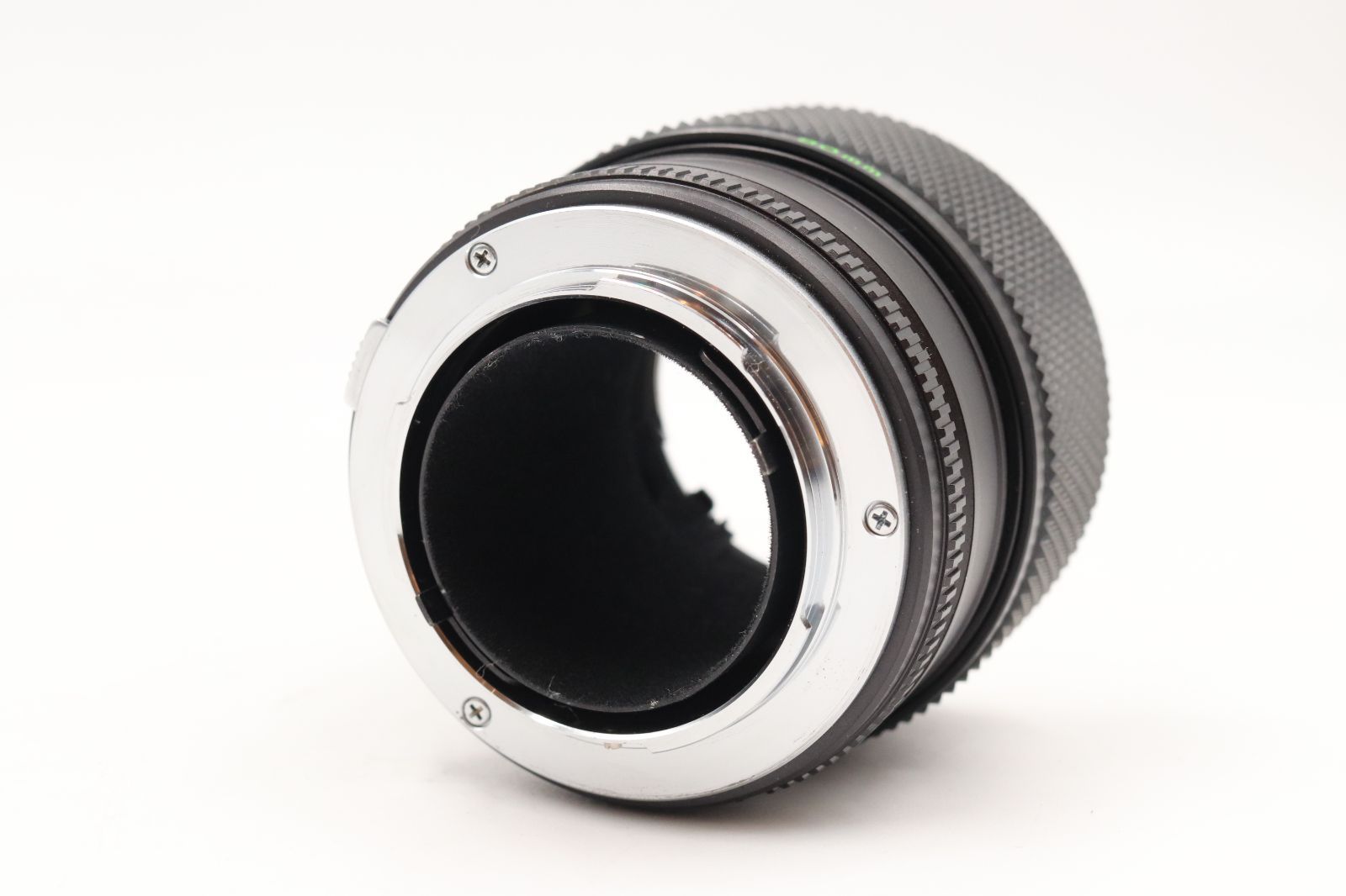 極上品☆オリンパス OLYMPUS Auto Extension Tube 65-116 オート