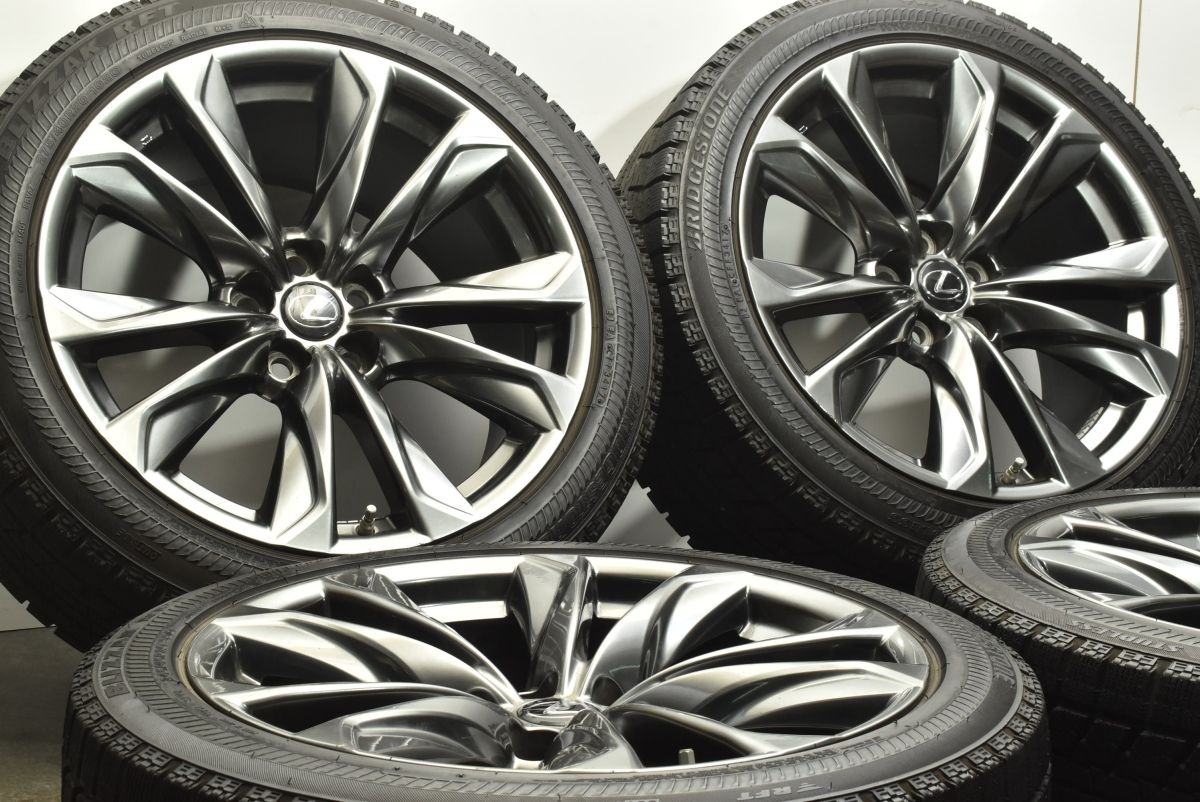 245|45R20