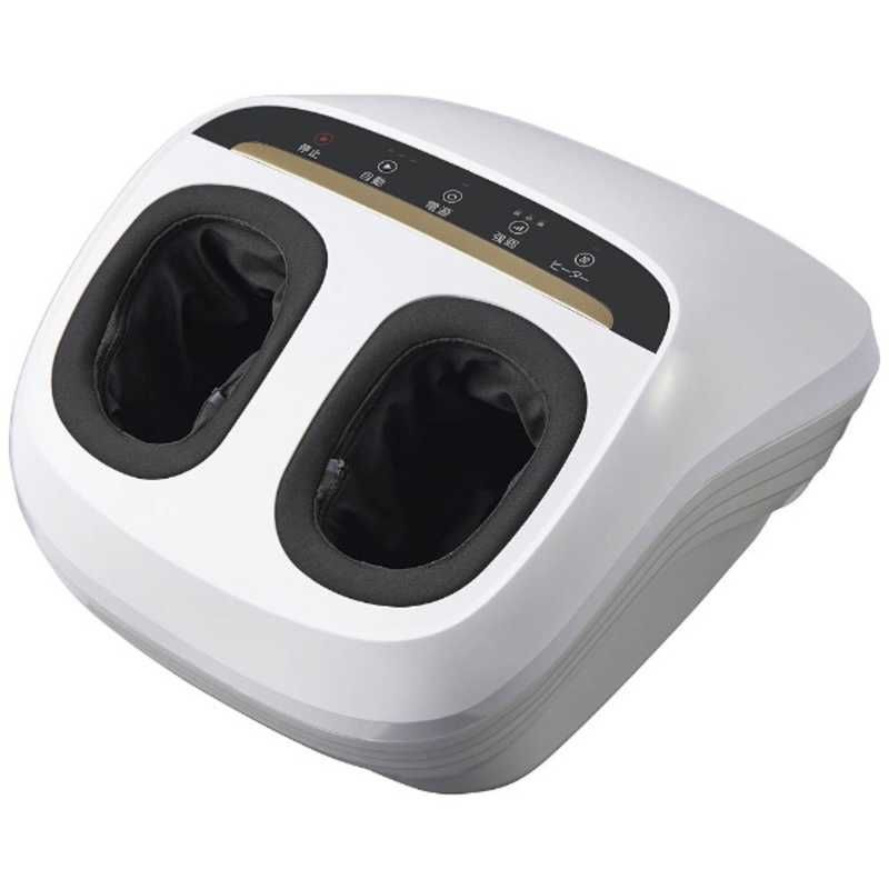 即日発送】なとり 摩擦 キーチェーン なとり 摩擦 キーチェーン