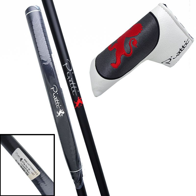 エムアールエー スクリーン レーシング クリア CBR250RR 17-22 | MRA