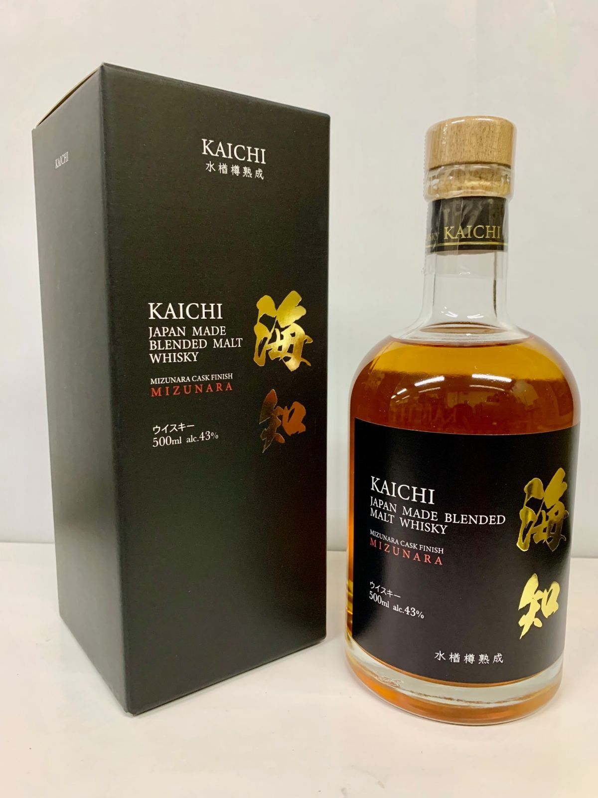 Pajero Jr. Flying Pug オンライン タイヤカバー20周年記念 即配送可能