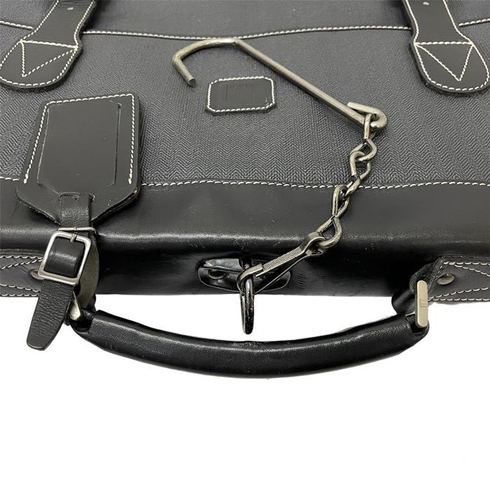 レザー|PVC M257