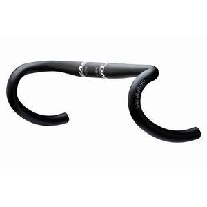 【新品・2営業日で発送】EASTON EA50 ロードバー 42 φ31.8