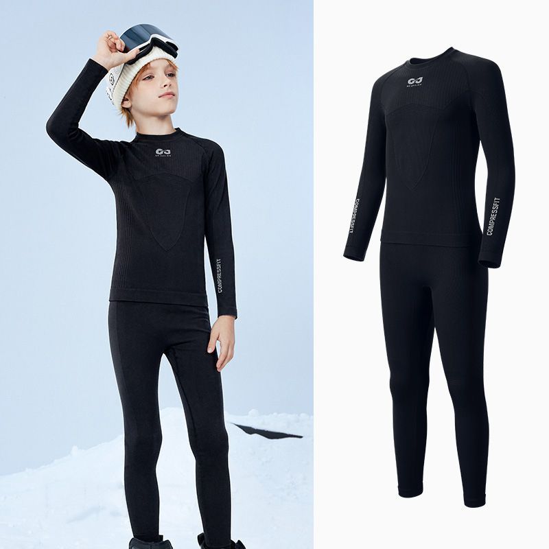 東島丹三郎は仮面ライダーになりたい 1〜16巻 既刊全巻セット 新品