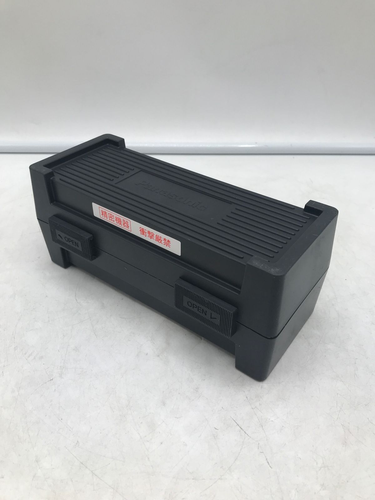 Panasonic|パナソニック レーザー墨出し器